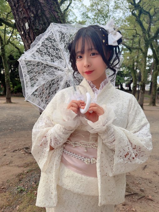 MihiroのTwitter画像23