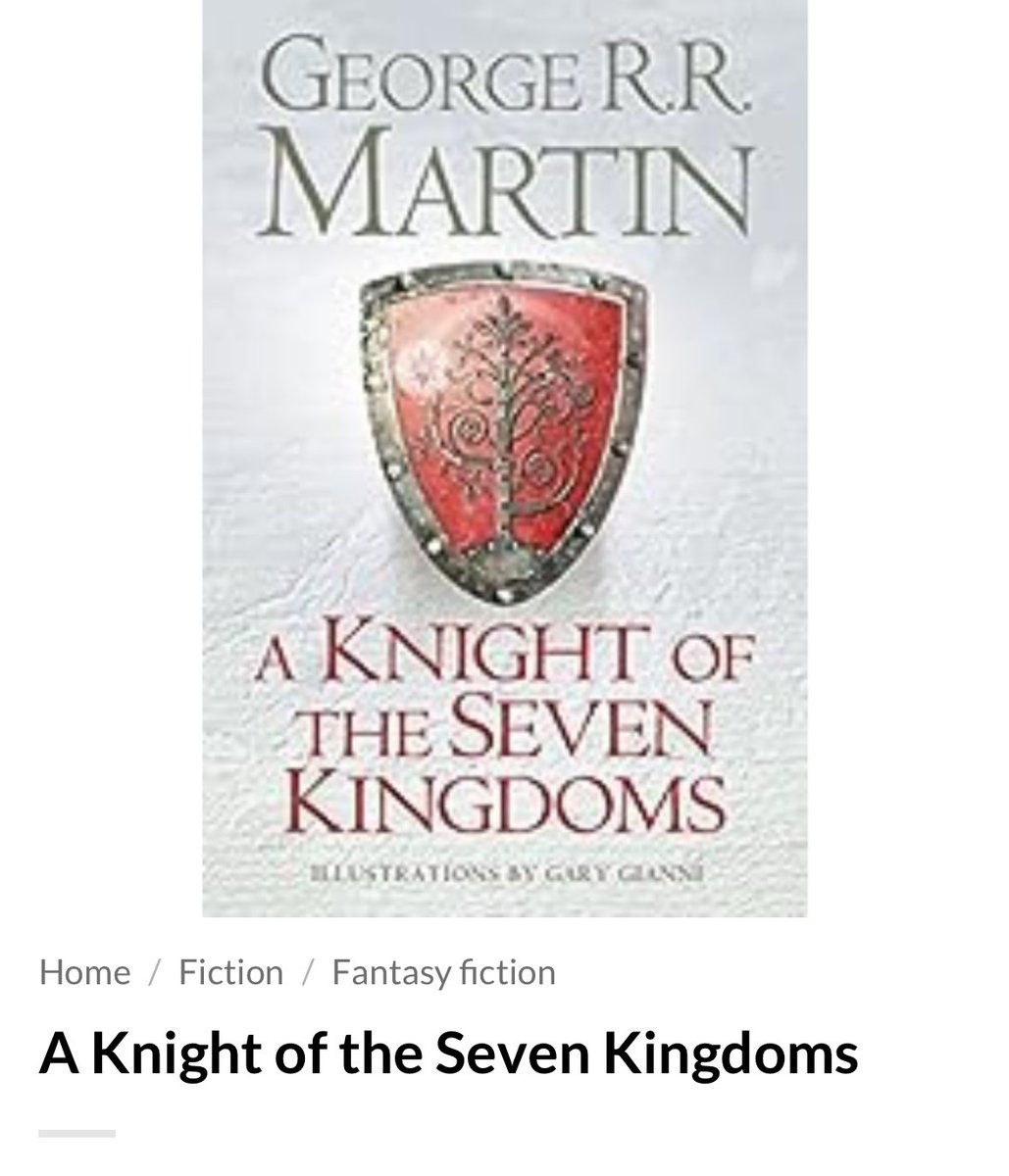 Muba_sheer's tweet image. this is what I want to buy #iRead #sapiosexual