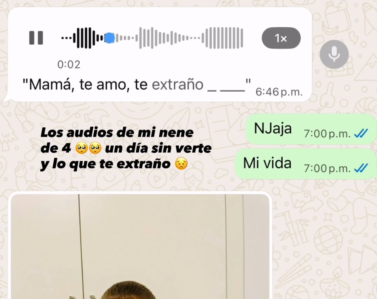 ipadconpalo's tweet image. ni x mensaje puede disimular el rechazo q le tiene a polonio🙏🏻🙏🏻🙏🏻