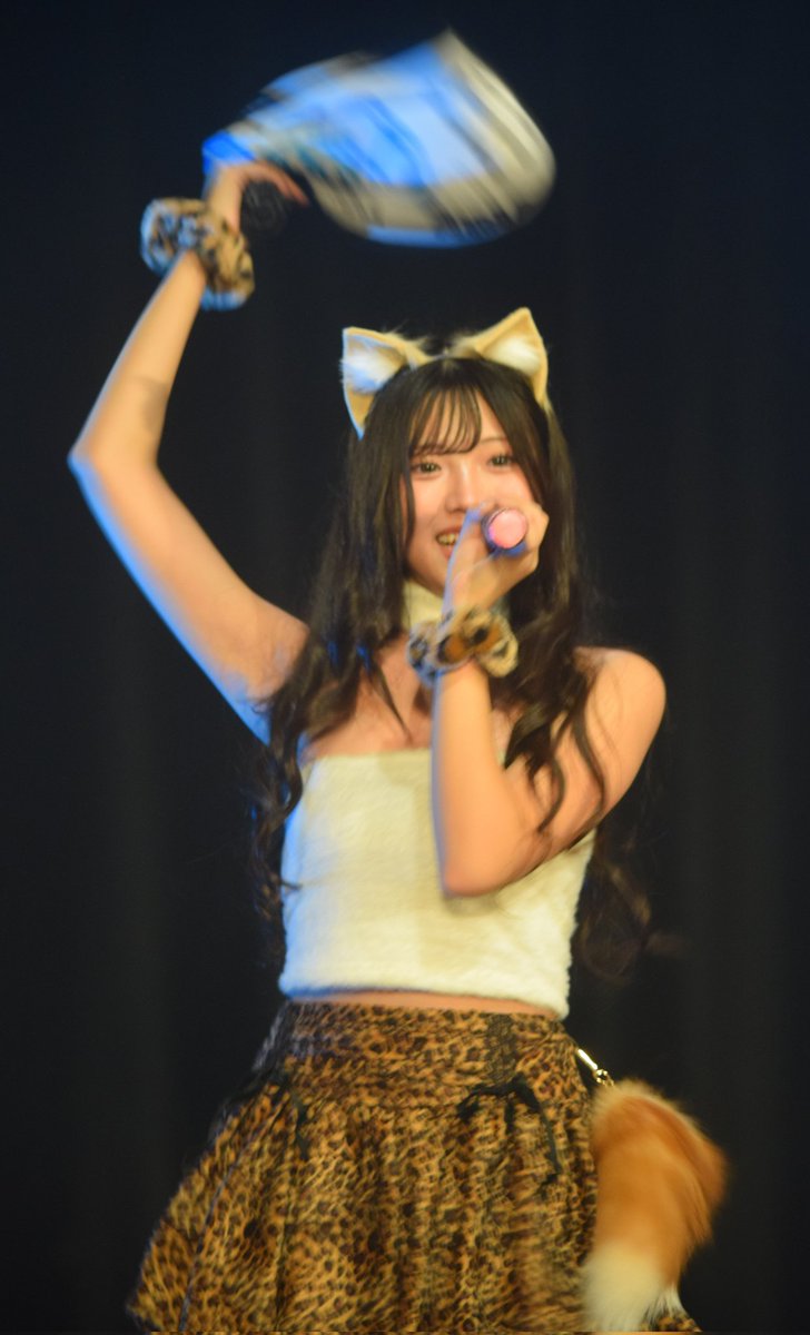 ともくん (@tomokun516) / Posts / X