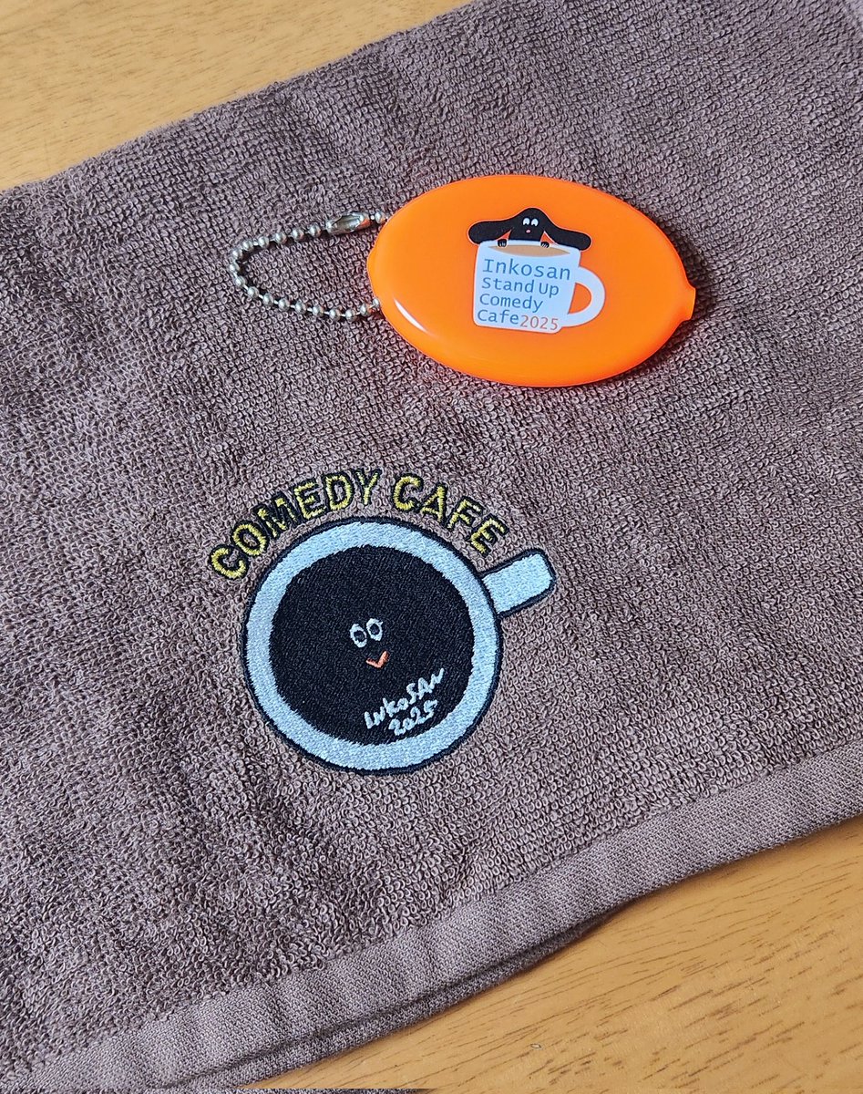 coffeeeee専用 coffeeeee専用 カフィーコーヒー coffeeeee専用 コーヒー zx-coffee