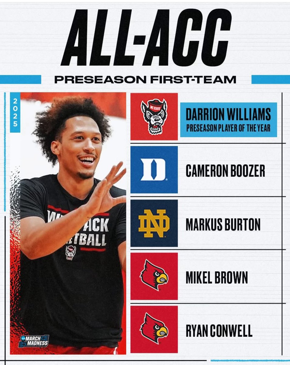 Jayhawk Talk tweet media