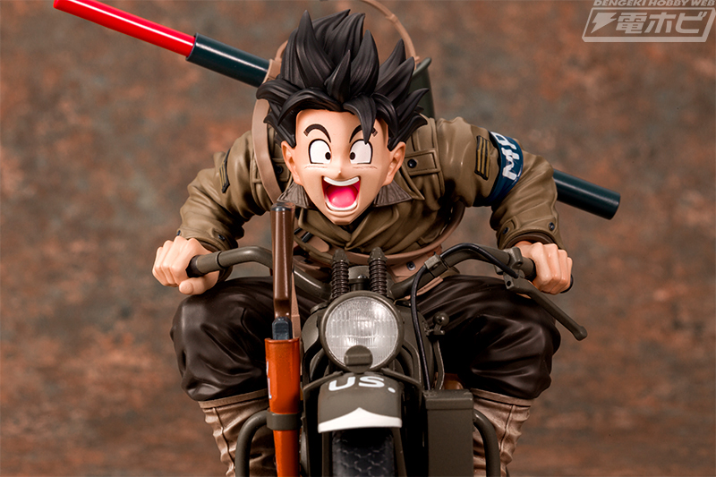 DAI DAI (@DAI_DAI713) / Posts / X