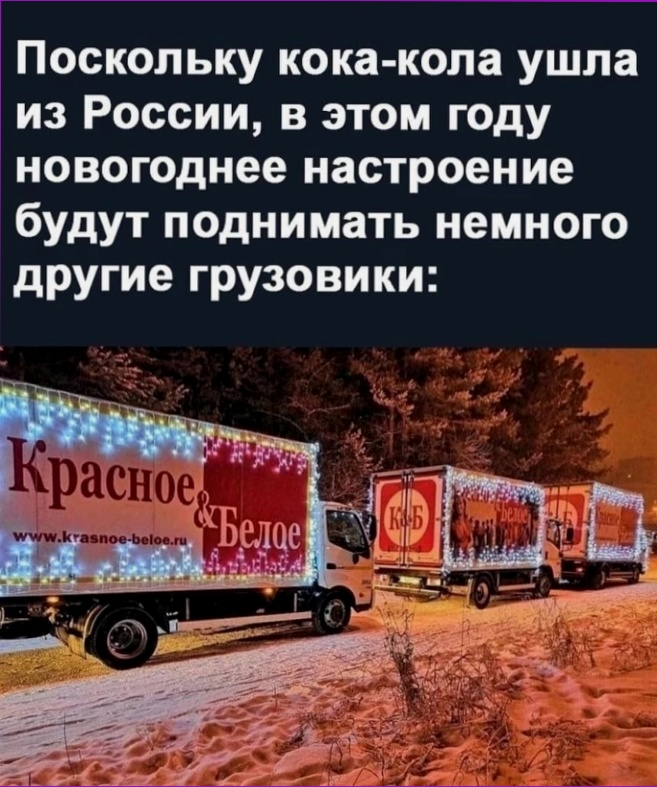 ptnhlo4vr's tweet photo. https://t.co/uTDKz5KSeN