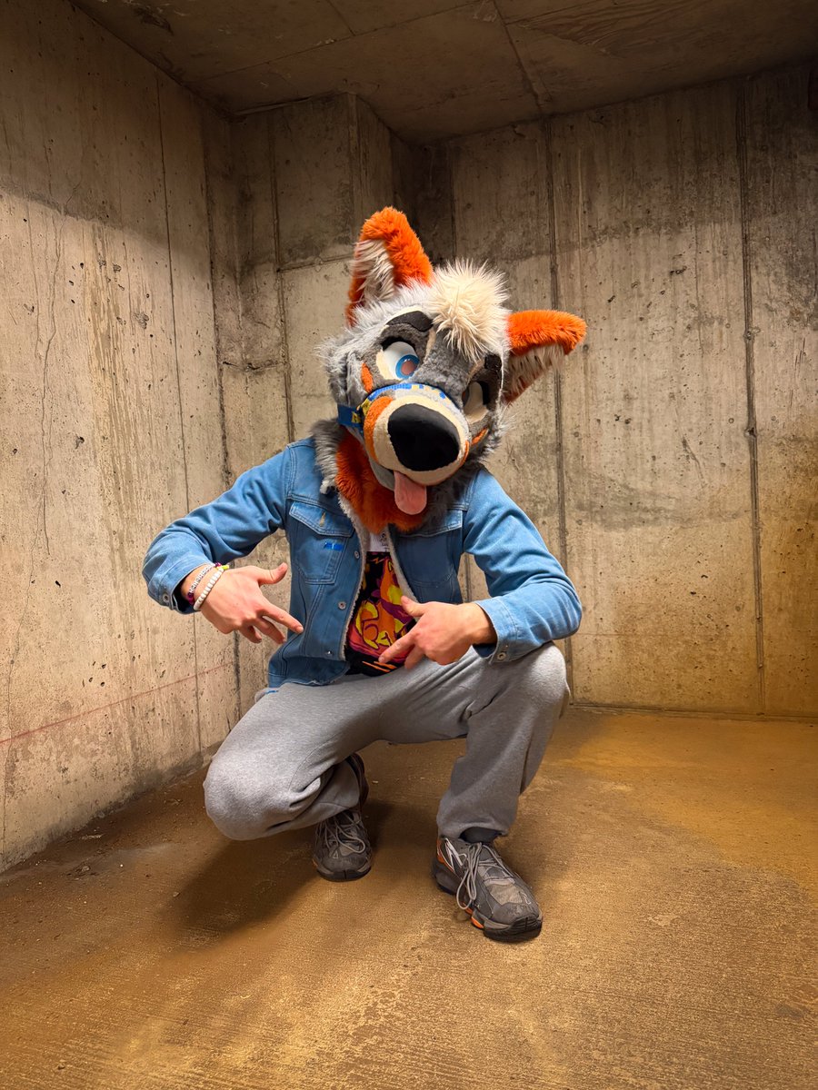 PartDoggo's tweet image. you a fan of trashy boys? 😘