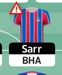 DreamteamRating tweet media