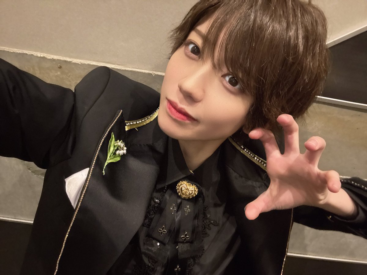 月刊風男塾11月公演！！ 1部のゲストはB2takes‼︎さんでした✨ ライブ