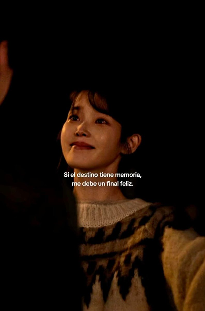 Andromeda 🪐 (@andromeda_no) on Twitter photo 