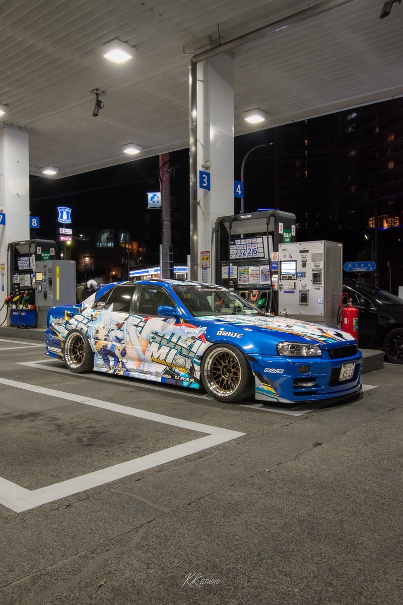 カズさん専用ページ 和【カズ】@白上34 on X