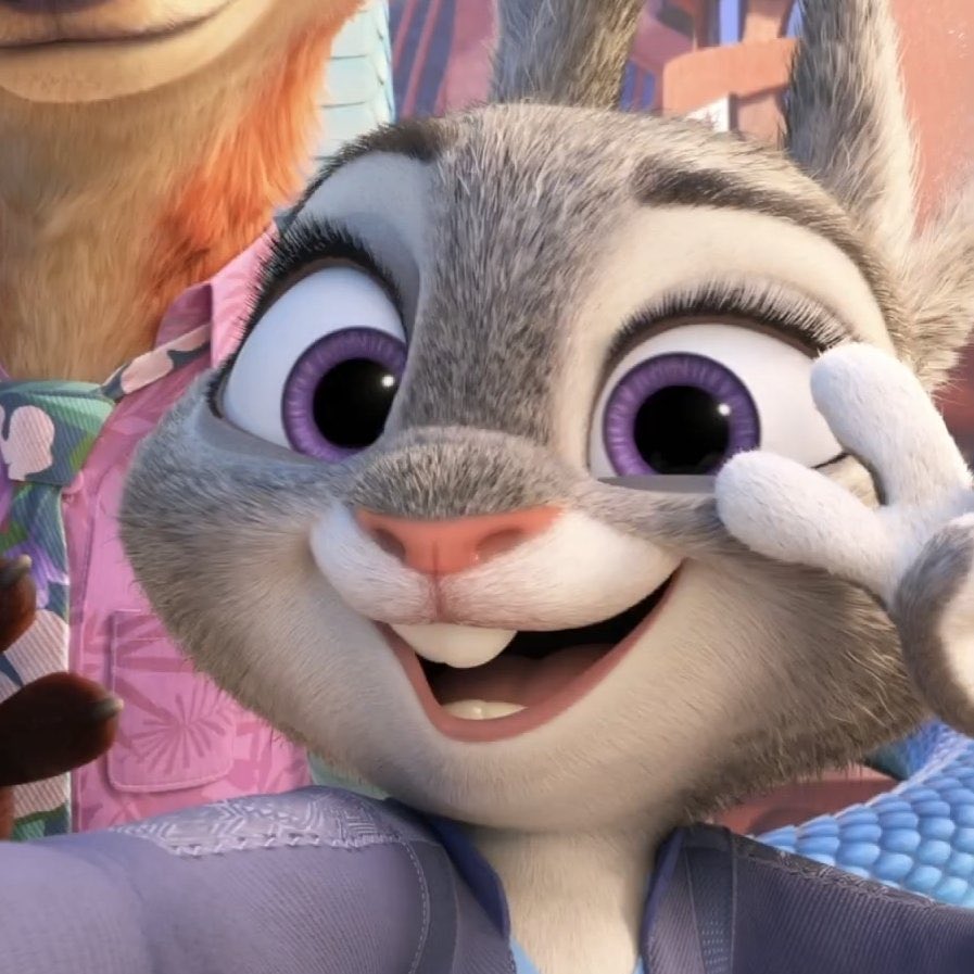 HER AEGYO, image size:897x897