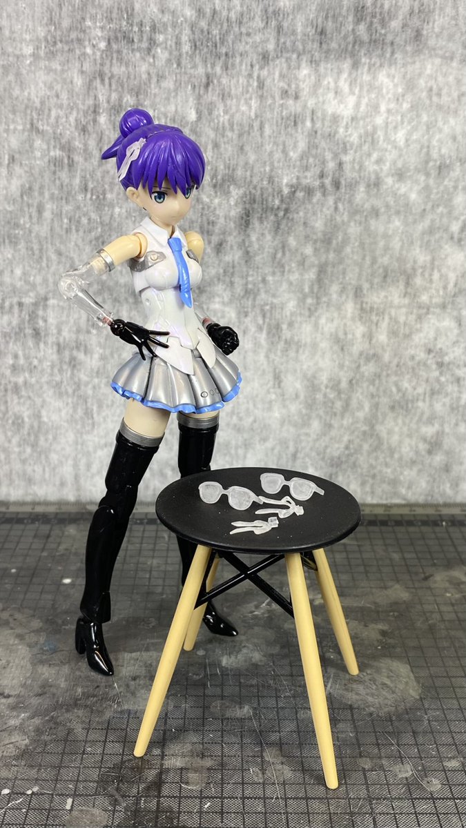 ぴぴたんページ latest?cb=20210120045704