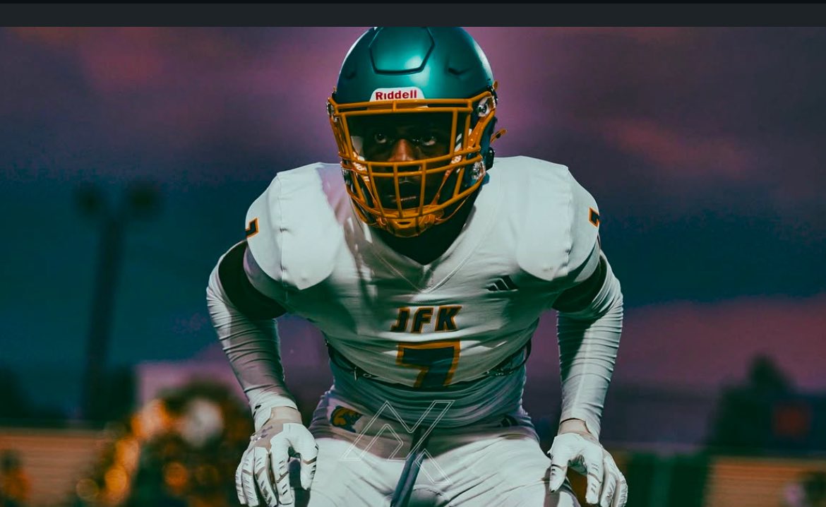 no offers yet still undecided……