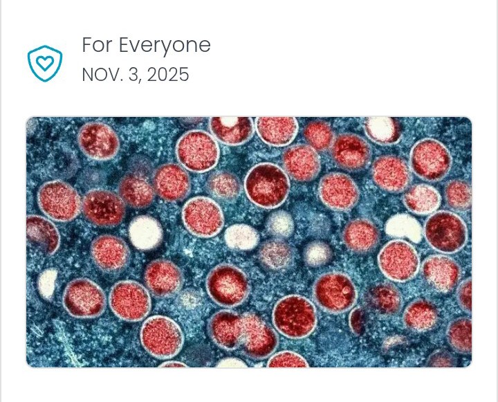 This my gettr registered