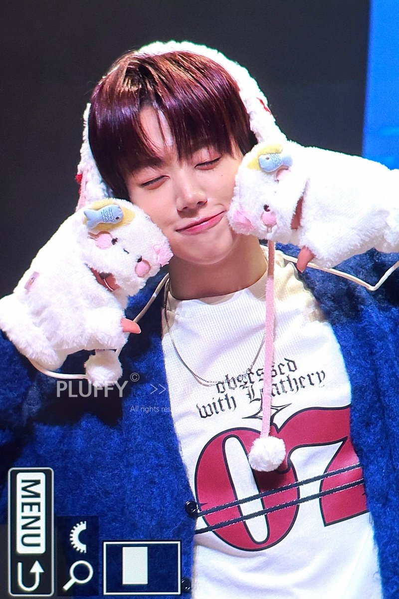 251108

#차웅기 #CHAWOONGKI #아홉 #AHOF