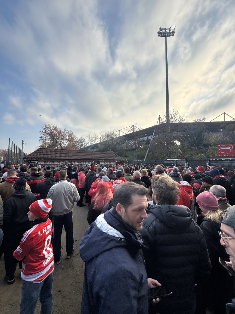 gaskadamian's tweet image. SPIELTAG ⚽️🇩🇪 #Bundesliga