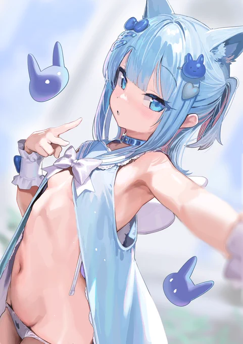 でっっかいうちのことか #いいおっぱいの日