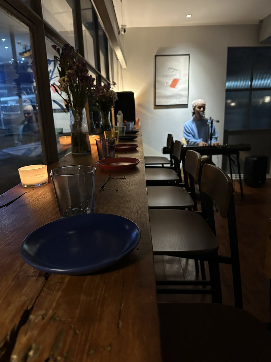 Gotsty.le tweet media