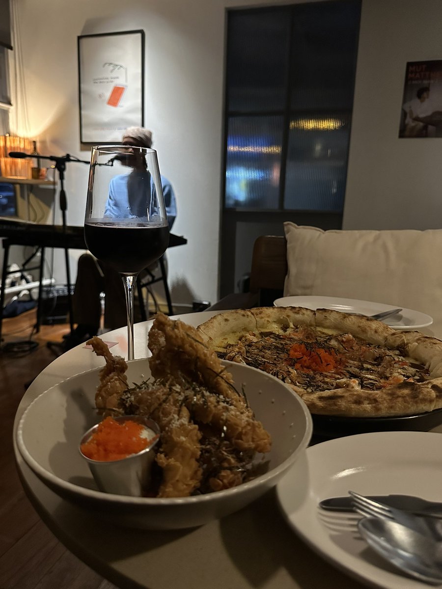 Gotsty.le tweet media