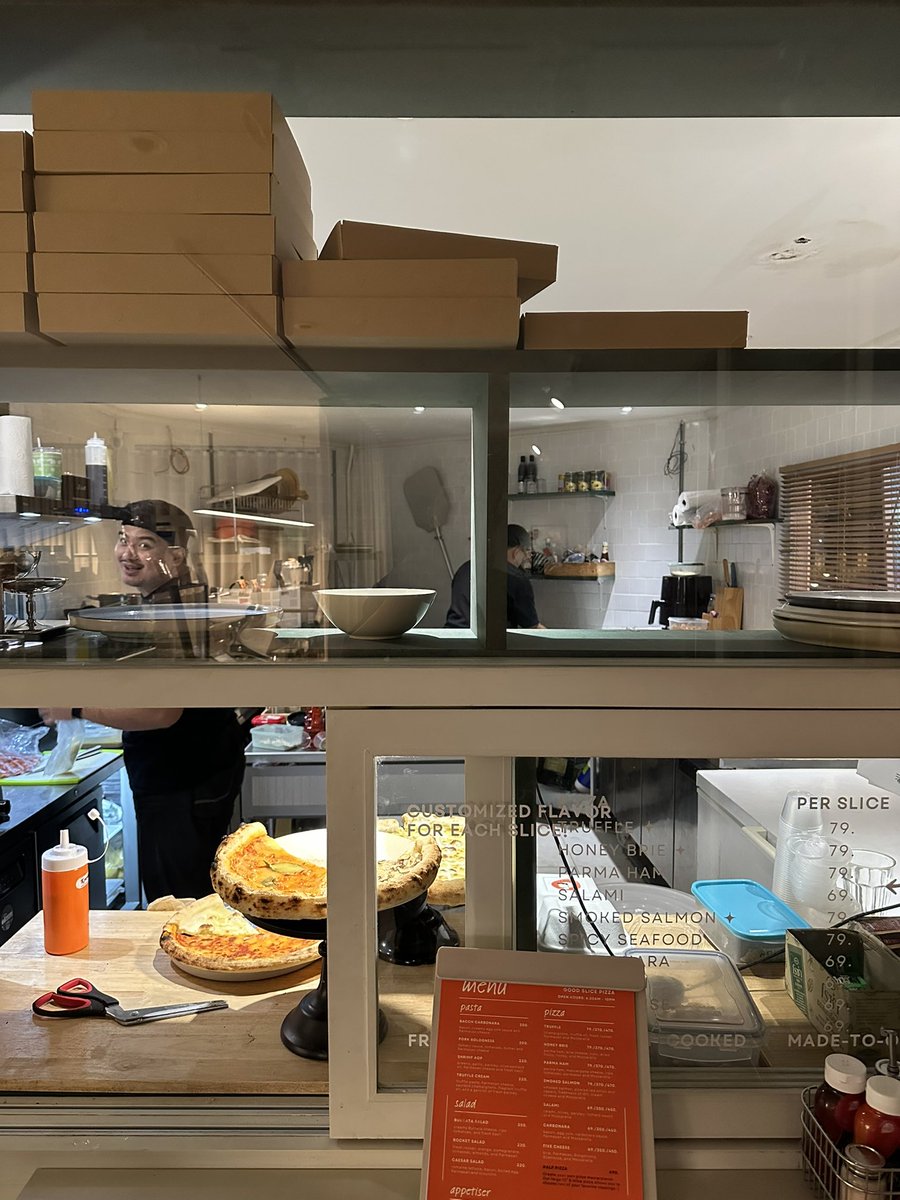 Gotsty.le tweet media