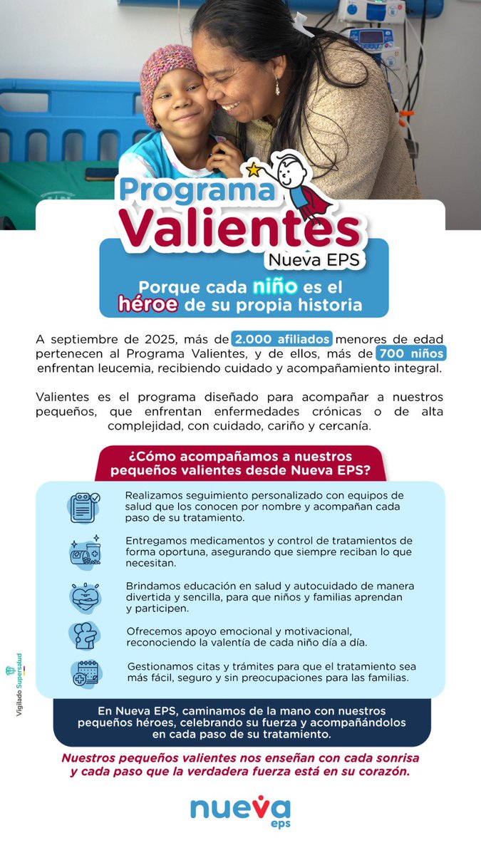 GloriaPolania (@GloriaPolania) / Posts / X, image size:675x1200