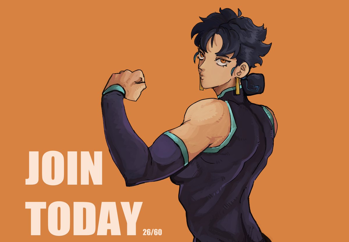 fryfriday_(commission CLOSED) (@fryfriday_) / Posts / X