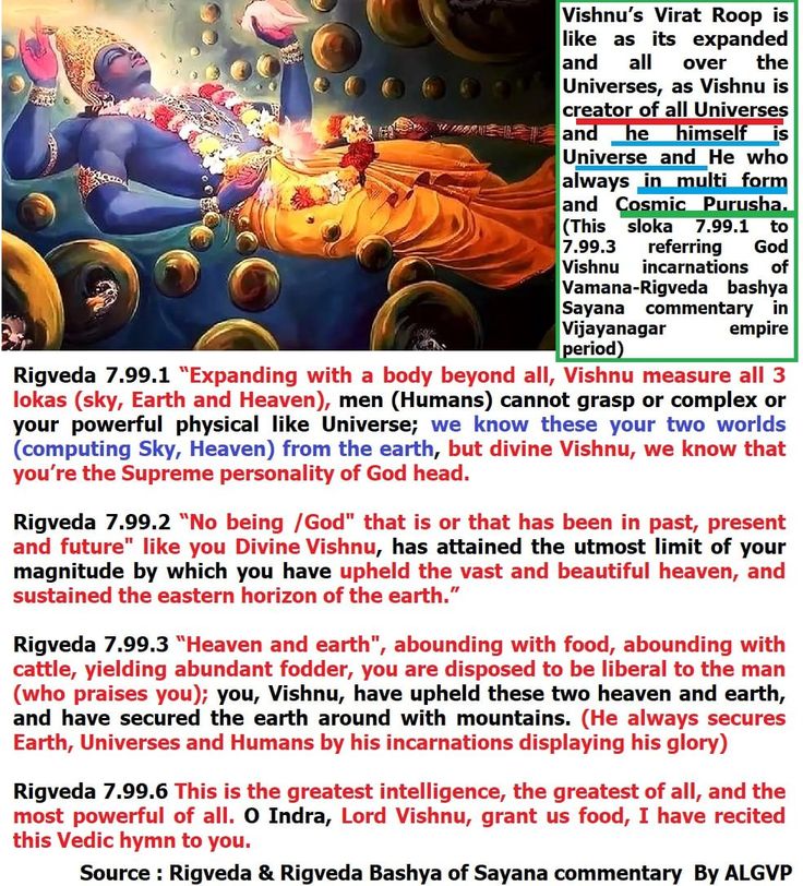 It may seem like a conspiracy but i'm getting to a conclusion that the #Vedic science communities are behind the unfathomable torture &amp; experiments of Targeted Individuals trapped in their labs of Vedic Universes. CIA, NSA, alien invasion etc are all distractions by world psyops.