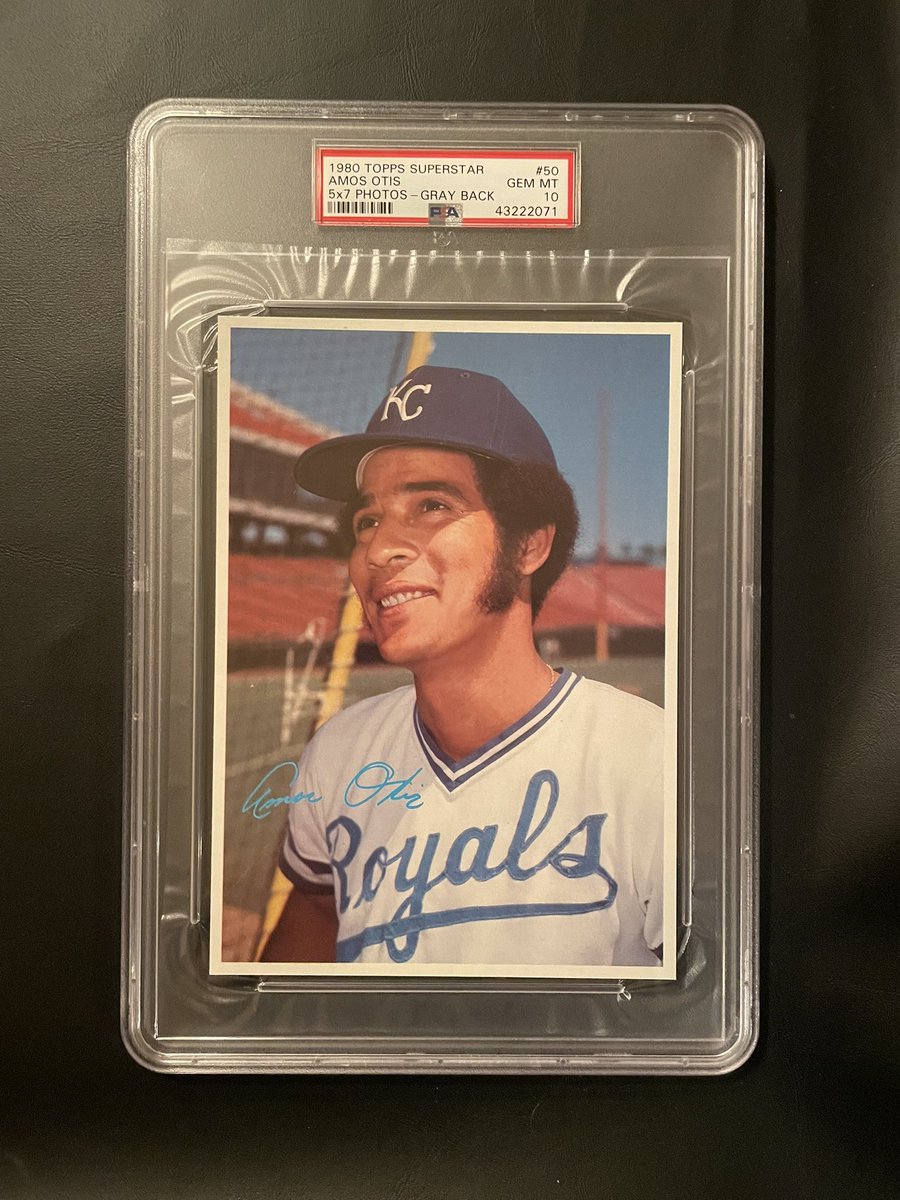 Good morning! 🌞 Happy Saturday! 💙