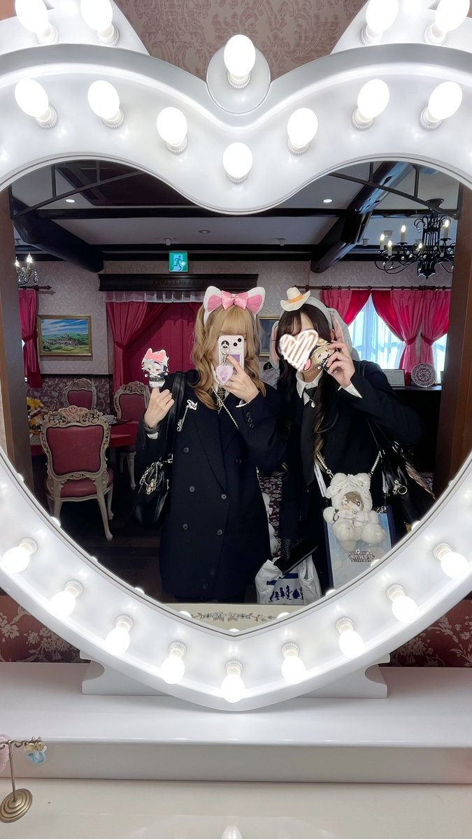 みみ様おまとめ みみみ️ (@mimiMIMI0418) / Posts / X