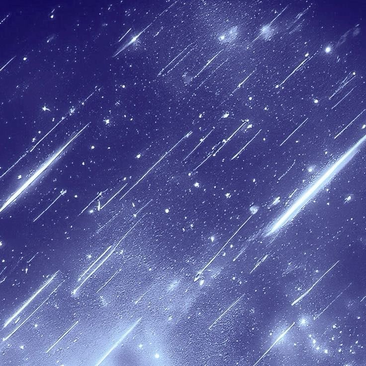 Stargirl (@det_ii) on Twitter photo 