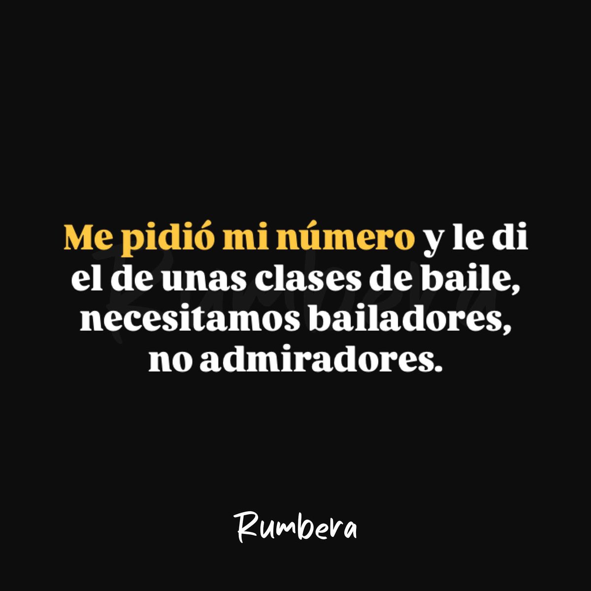 Al paso que va la cosa creo que si jajaja