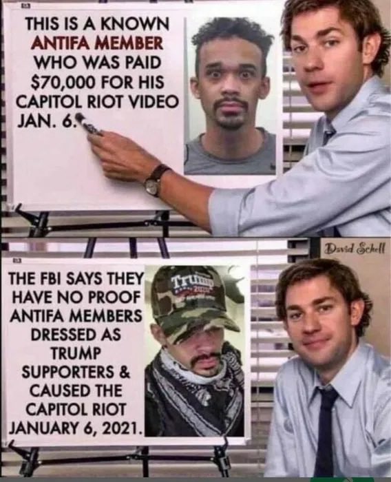 <a href="/SteveBakerUSA/">Steve Baker</a> What’s up here?👇🏻