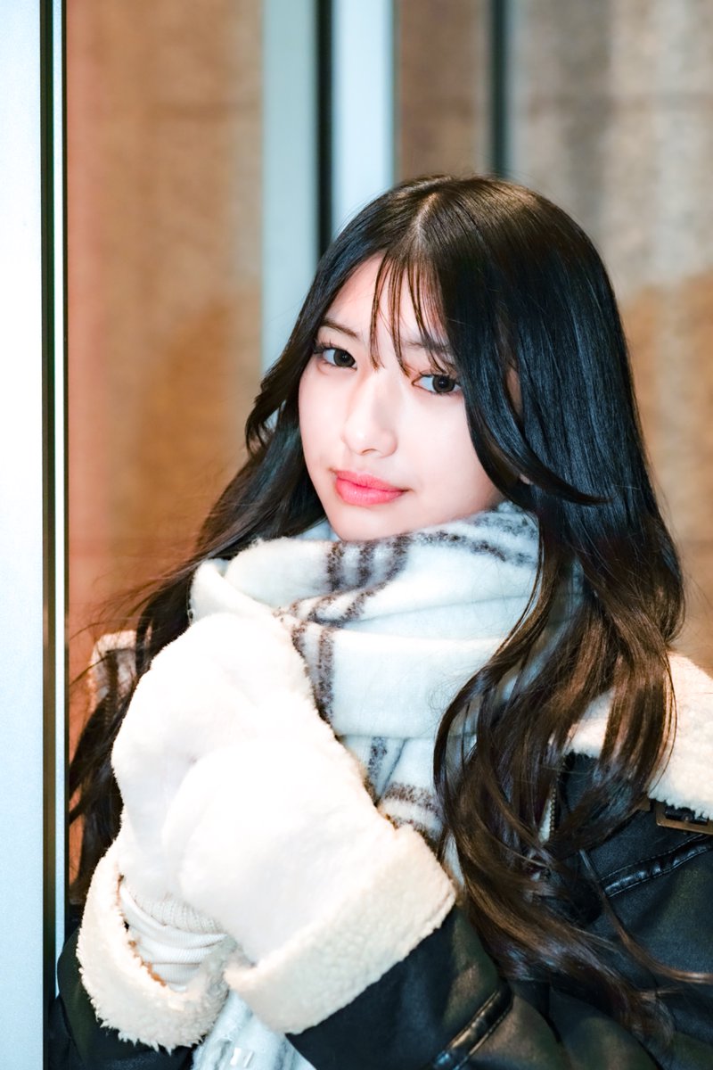 nonoaddedsugar's tweet image. ＆ @ayaka0814summer 
　 #あやか さん