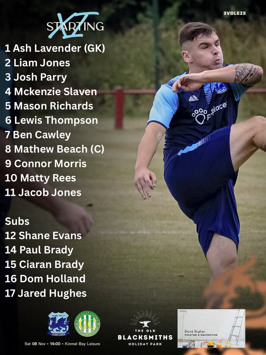 KinmelFc's tweet image. 