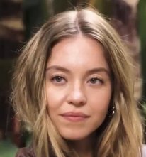 Ella es todo lo que un hombre de bien quiere en la vida: