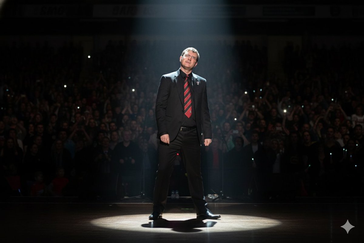 Transfer Jim tweet media