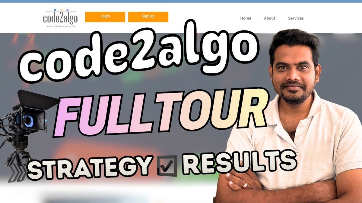 code2algo (@code2algo) / Posts / X