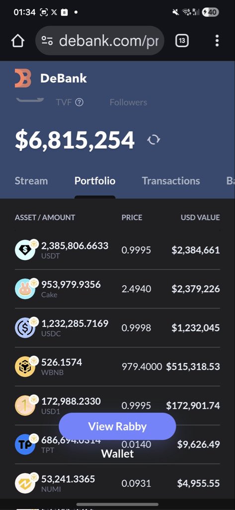 Blaze Dao(🌞CAKE🐰)🇸🇬🇹🇭🇯🇵🇰🇷🇲🇾🇻🇳🇭🇰 tweet media