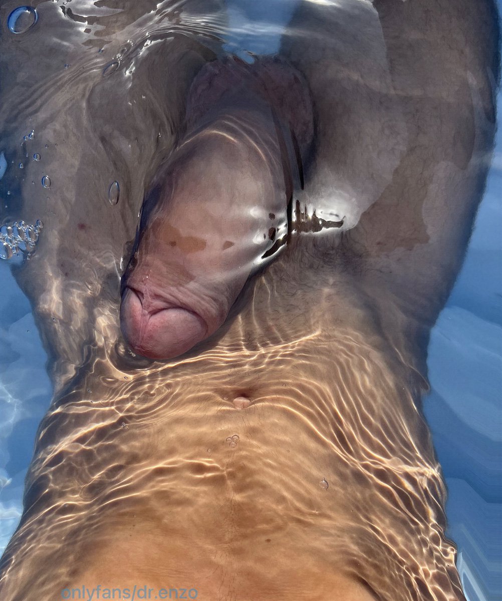 Cleiton @MoraesCmoraes - Twitter Profile | Sotwe