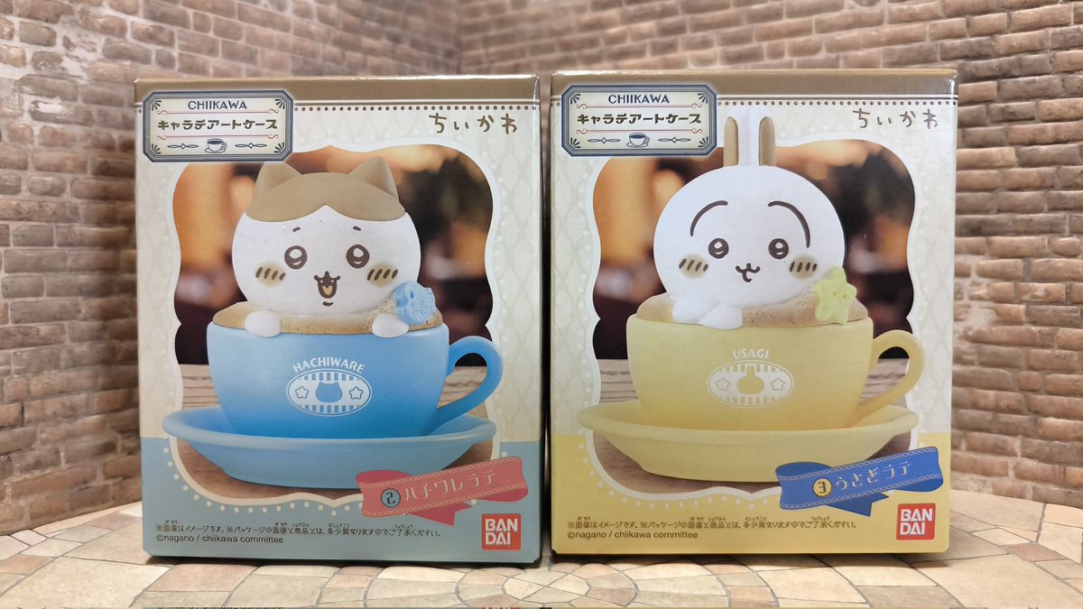 ひとぴち😶‍🌫️ on X