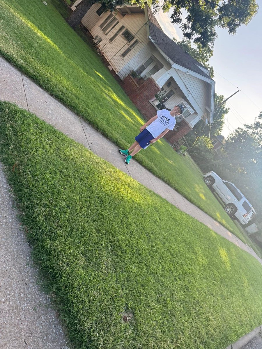 Adelaide Dale (@eremax60339) on Twitter photo 