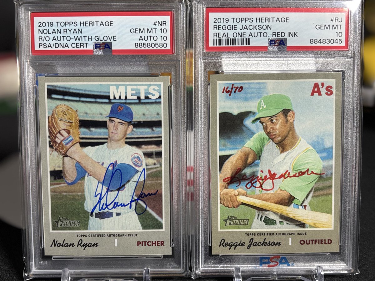 Wishing You a Wonderful Weekend ☀️