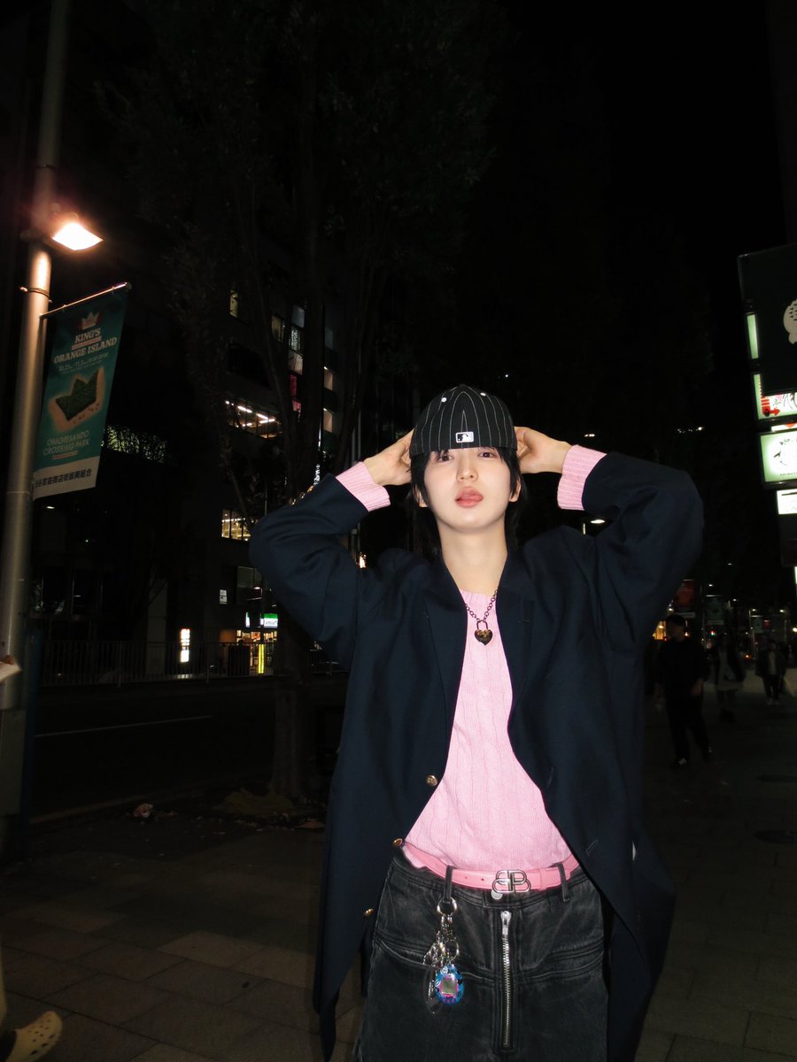 𝐏→☆ (@0830_pika) / Posts / X