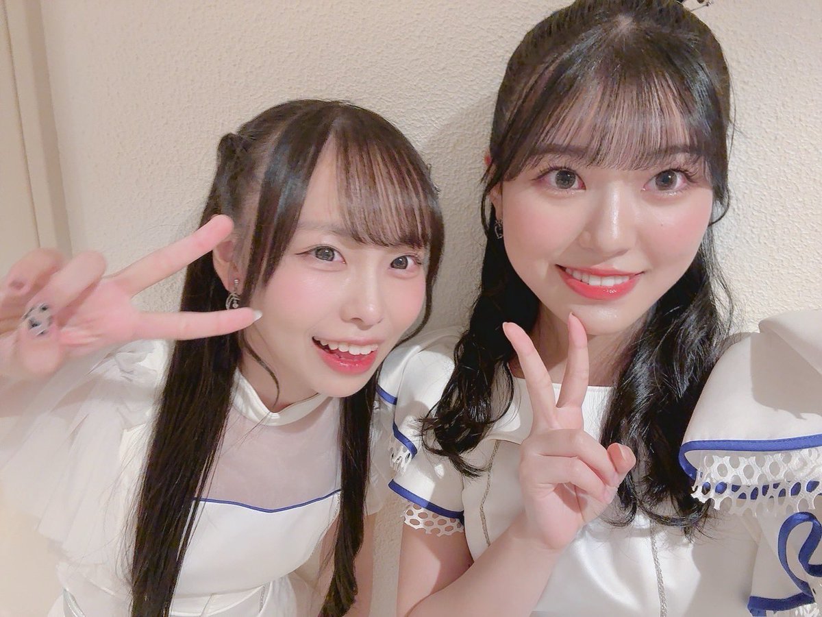 NMB48 8期生 黒島咲花 生写真 缶バッジ グッズ セット NMB48 黒島咲花