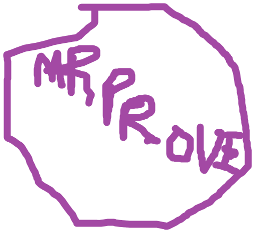 I didn't win <a href="/RichardHeartWin/">Richard Heart</a>
logo contest :(   - And it's not even AI !

 #MrProve