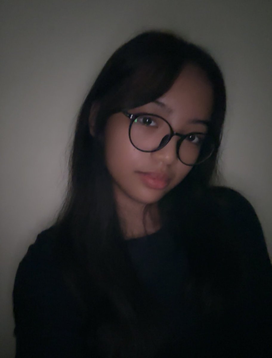 avi | closed tweet media
