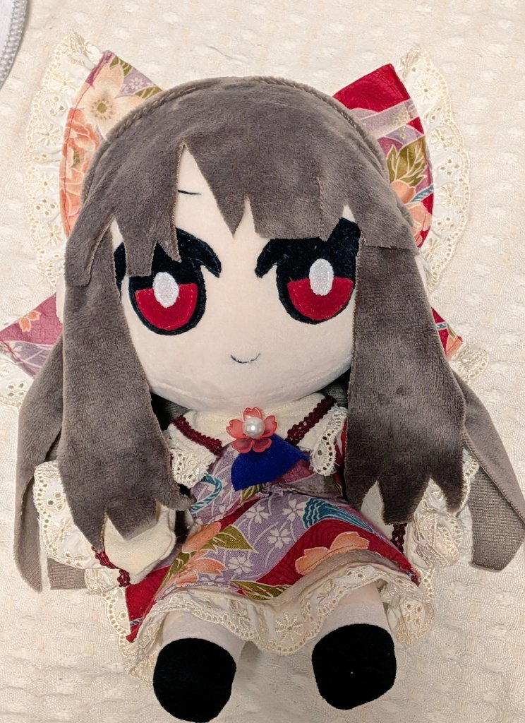 しの🧸 (@sino626) / Posts / X