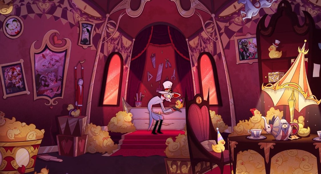 @az_adv_ tweet media