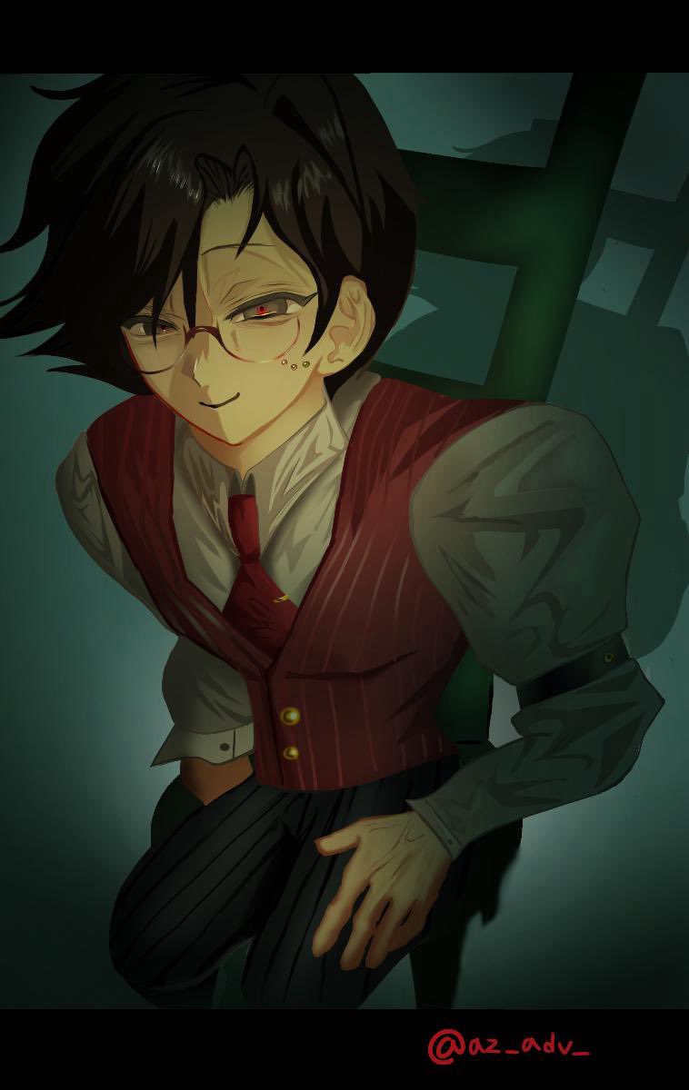 @az_adv_ tweet media