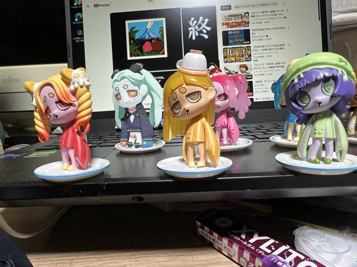 芳垣祐介 (@hil8dieg0wrq1ei) on Twitter photo 