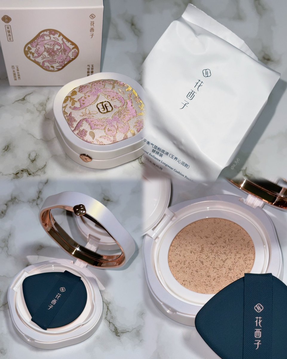 花西子FlorasisJP (@FlorasisJP) / Posts / X